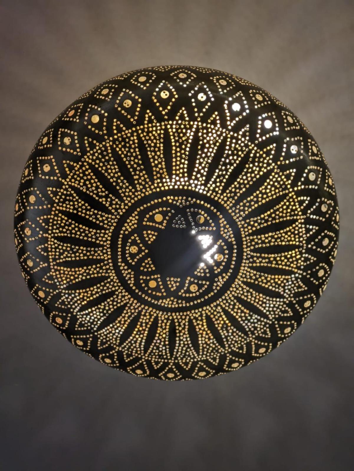 Dar Rihana Dades Ait Idair Exterior foto